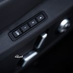 جيتور-x90-بلس-2023-المربع-نت-46