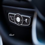 جيتور-x90-بلس-2023-المربع-نت-47