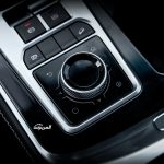 جيتور-x90-بلس-2023-المربع-نت-48