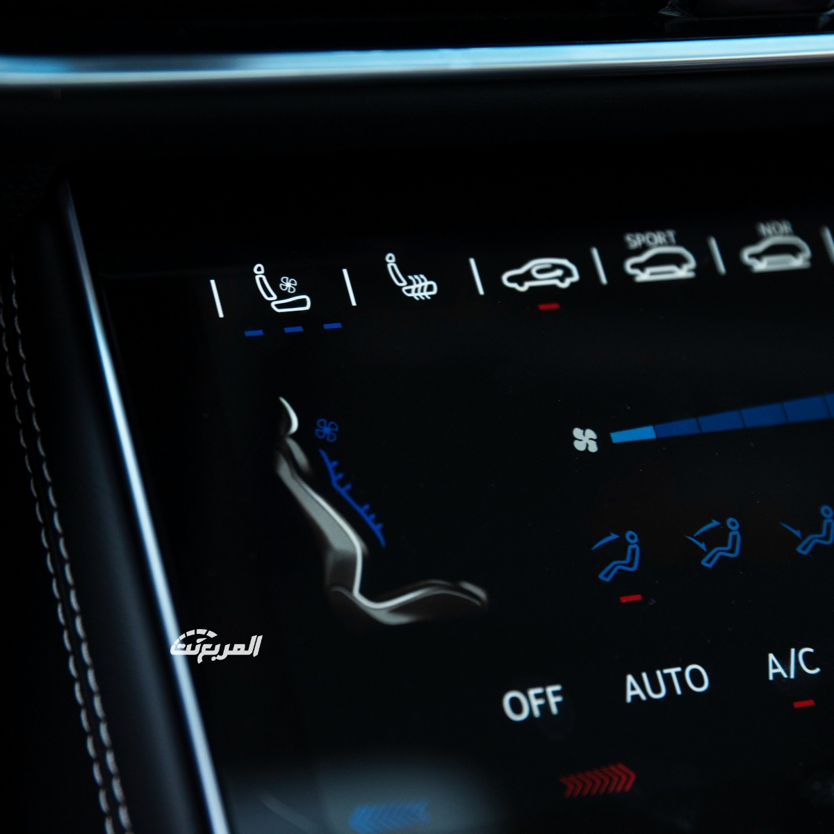 جيتور-x90-بلس-2023-المربع-نت-49