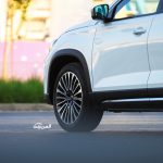 جيتور-x90-بلس-2023-المربع-نت-5-2