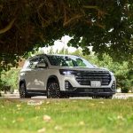 جيتور-x90-بلس-2023-المربع-نت-51