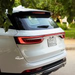 جيتور-x90-بلس-2023-المربع-نت-52