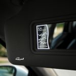 جيتور-x90-بلس-2023-المربع-نت-54