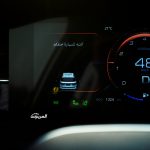 جيتور-x90-بلس-2023-المربع-نت-55