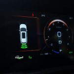 جيتور-x90-بلس-2023-المربع-نت-56