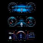 جيتور-x90-بلس-2023-المربع-نت-57