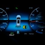 جيتور-x90-بلس-2023-المربع-نت-58