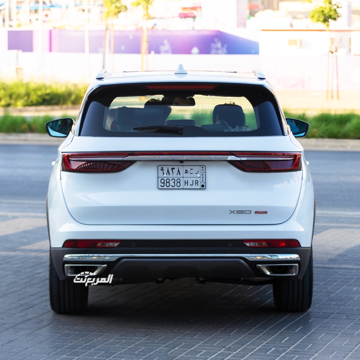 جيتور-x90-بلس-2023-المربع-نت-6-2