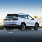 جيتور-x90-بلس-2023-المربع-نت-7-2