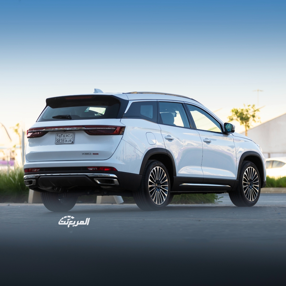 جيتور-x90-بلس-2023-المربع-نت-7-2