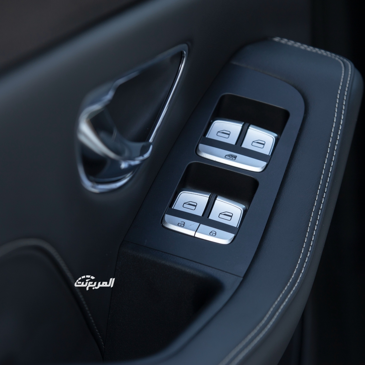 جيتور-x90-بلس-2023-المربع-نت-8-2