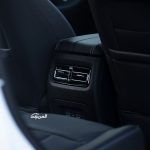 جيتور-x90-بلس-2023-المربع-نت-9-2