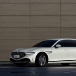 جينيسيس-g90-2023-المربع-نت-1
