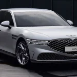 جينيسيس-g90-2023-المربع-نت-1-2