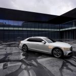 جينيسيس-g90-2023-المربع-نت-2