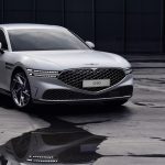 جينيسيس-g90-2023-المربع-نت-4