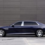 جينيسيس-g90-2023-المربع-نت-6