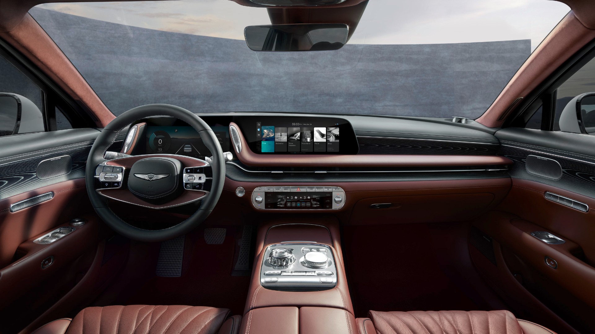 جينيسيس-g90-2023-المربع-نت-7