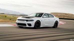 تعرف على قائمة محركات دودج تشارجر المذهلة (بقوة تصل إلى 797 حصان).. وكيفية معرفة الفرق بينهم تعرف على قائمة محركات دودج تشارجر المذهلة (بقوة تصل إلى 797 حصان).. وكيفية معرفة الفرق بينهم 3