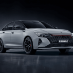 دونج-فينج-a60-ماكس-2023-المربع-نت-1-2