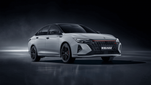 دونج فينج A60 ماكس.. ستاندرد ونص فل وفل كامل دونج فينج A60 ماكس.. ستاندرد ونص فل وفل كامل 1