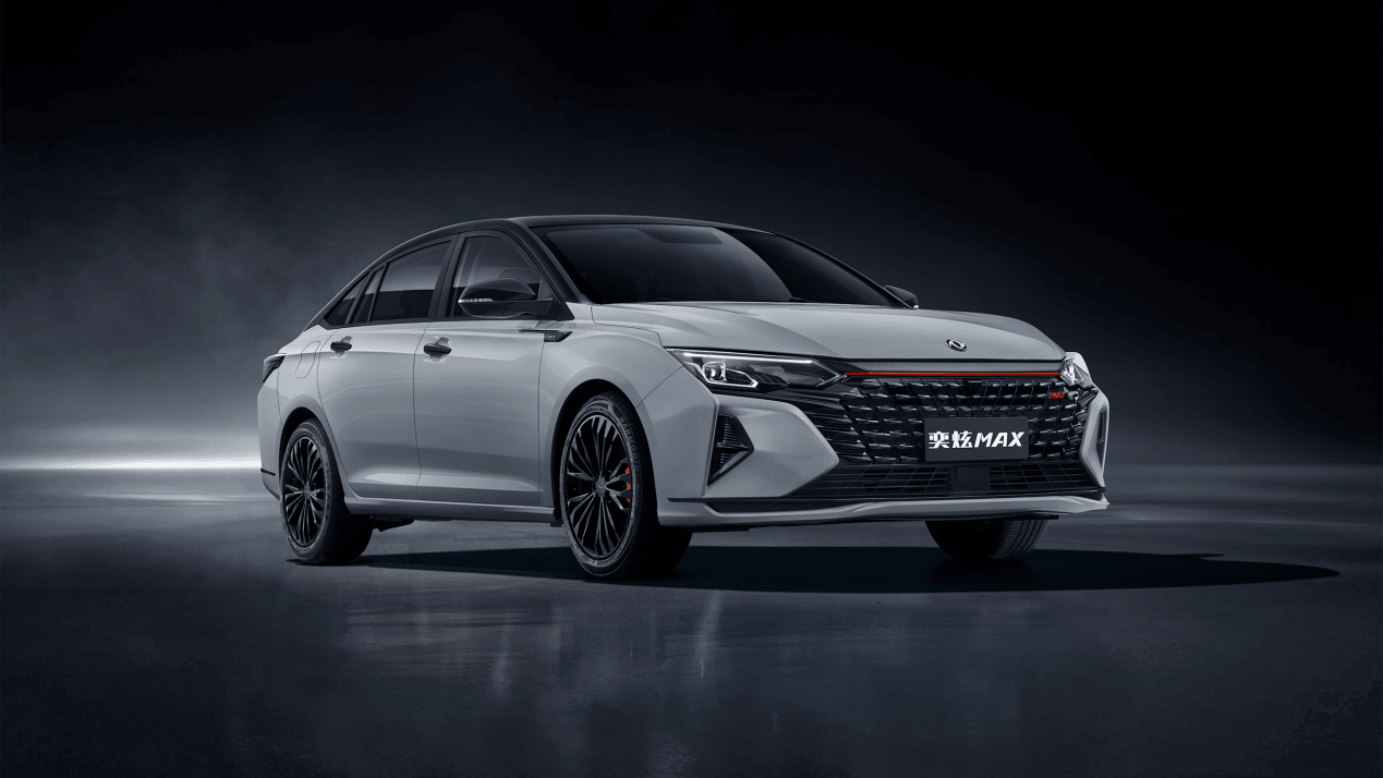 دونج-فينج-a60-ماكس-2023-المربع-نت-1-2