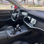 دونج-فينج-a60-ماكس-2023-المربع-نت-10