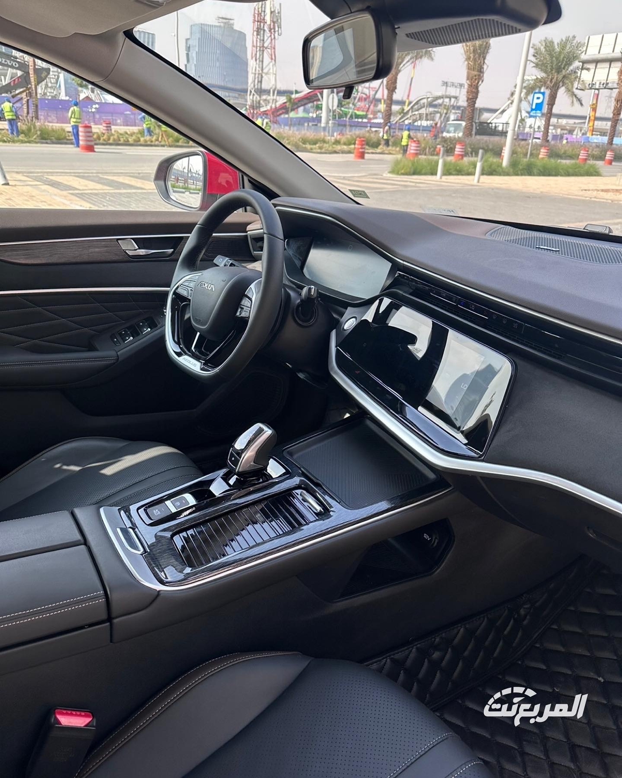 دونج-فينج-a60-ماكس-2023-المربع-نت-10