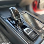 دونج-فينج-a60-ماكس-2023-المربع-نت-11