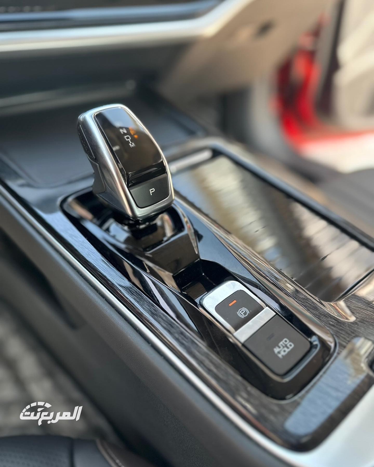 دونج-فينج-a60-ماكس-2023-المربع-نت-11