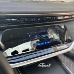 دونج-فينج-a60-ماكس-2023-المربع-نت-12