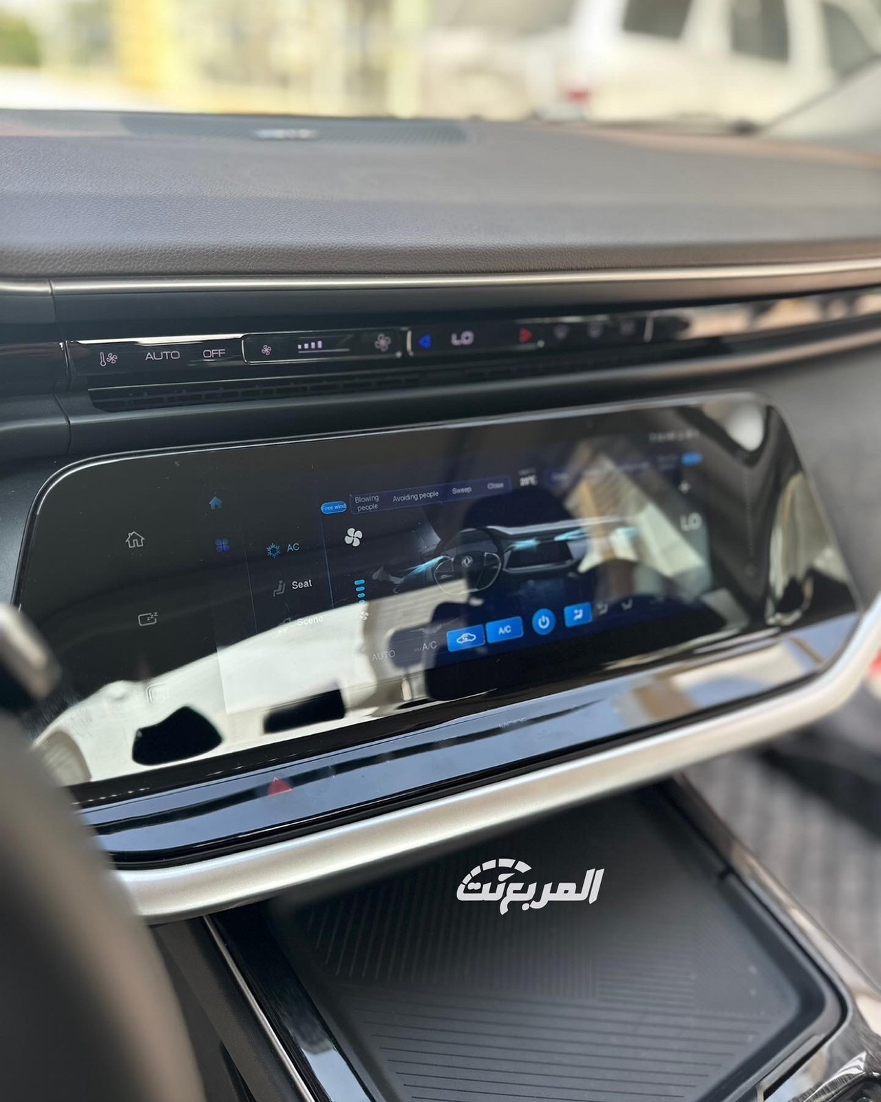 دونج-فينج-a60-ماكس-2023-المربع-نت-12