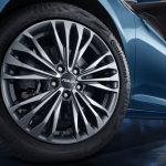 دونج-فينج-a60-ماكس-2023-المربع-نت-13