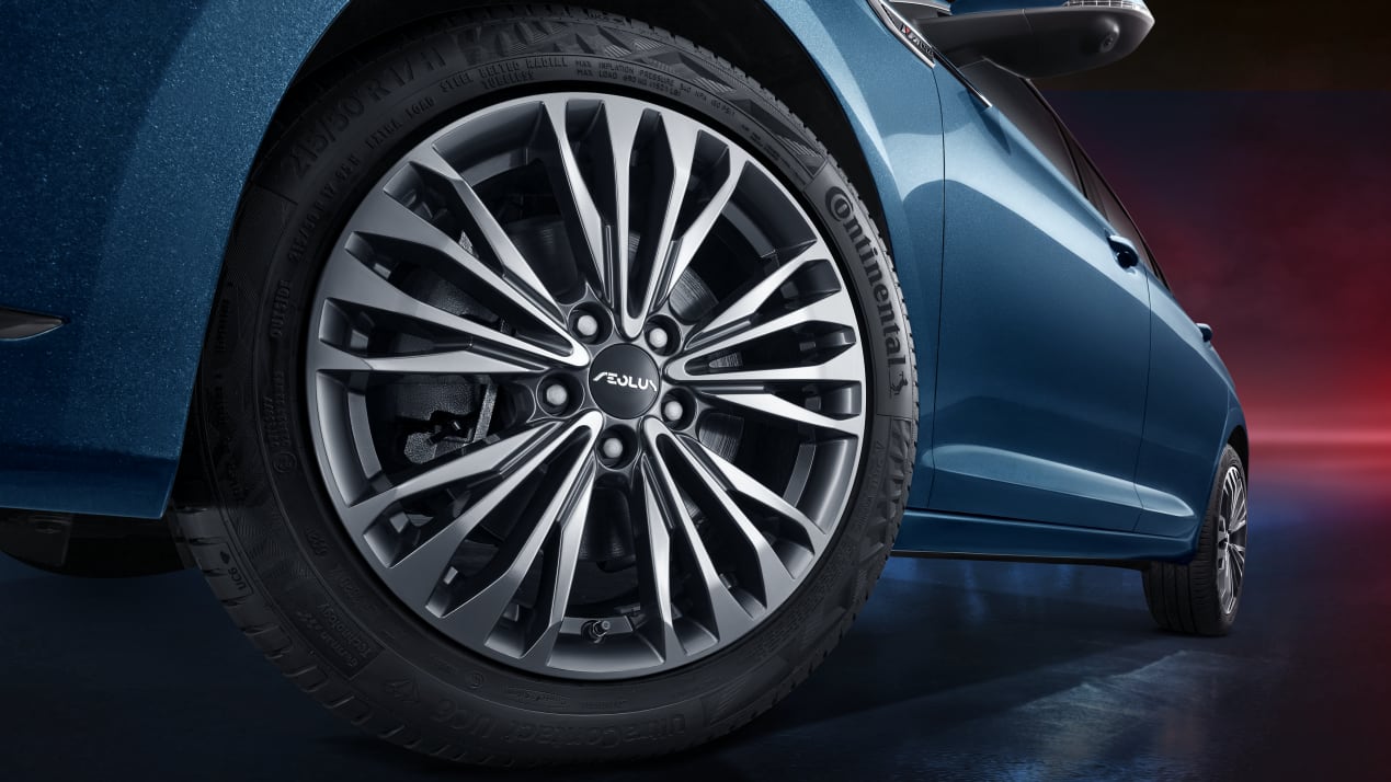 دونج-فينج-a60-ماكس-2023-المربع-نت-13