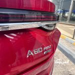 دونج-فينج-a60-ماكس-2023-المربع-نت-14