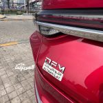 دونج-فينج-a60-ماكس-2023-المربع-نت-15