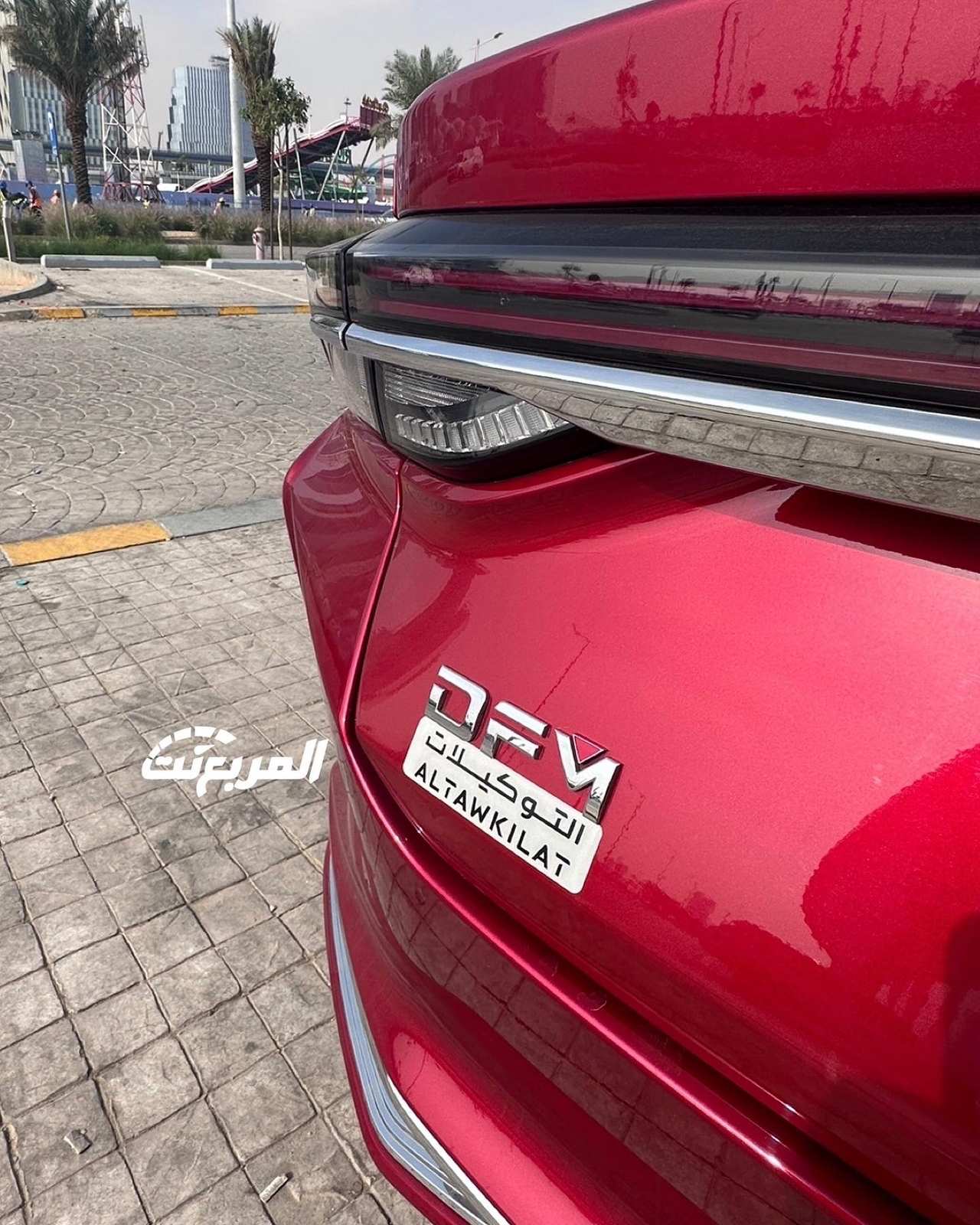 دونج-فينج-a60-ماكس-2023-المربع-نت-15