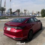 دونج-فينج-a60-ماكس-2023-المربع-نت-2