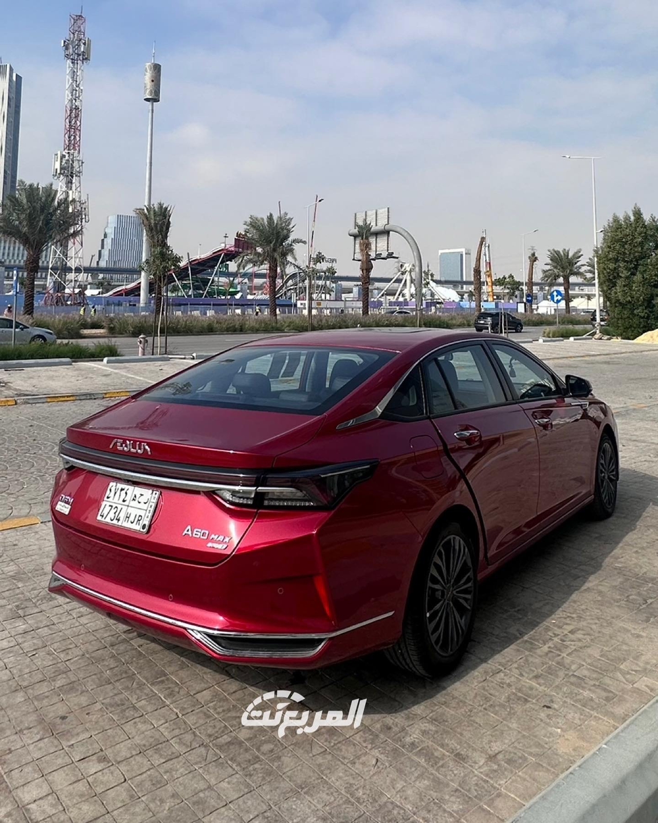 دونج-فينج-a60-ماكس-2023-المربع-نت-2