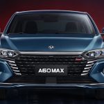 دونج-فينج-a60-ماكس-2023-المربع-نت-3