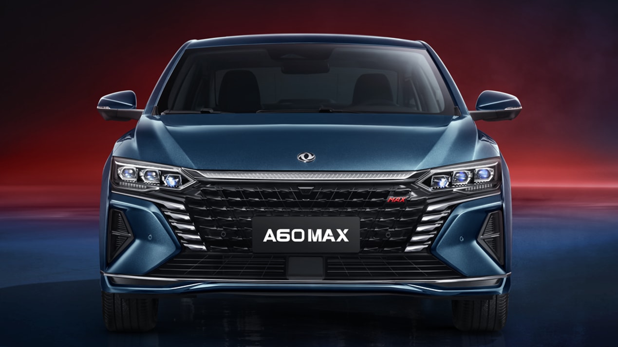 دونج-فينج-a60-ماكس-2023-المربع-نت-3