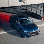 دونج-فينج-a60-ماكس-2023-المربع-نت-4