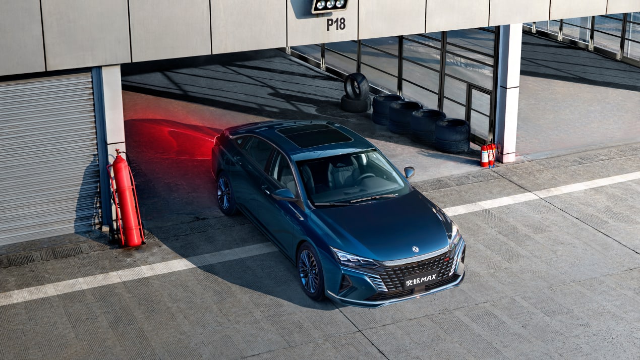 دونج-فينج-a60-ماكس-2023-المربع-نت-4