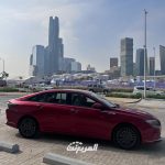 دونج-فينج-a60-ماكس-2023-المربع-نت-5