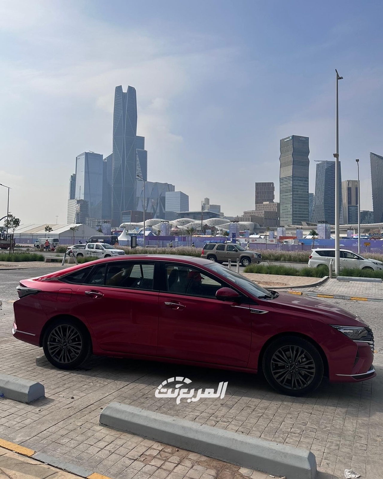 دونج-فينج-a60-ماكس-2023-المربع-نت-5