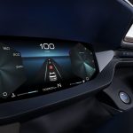 دونج-فينج-a60-ماكس-2023-المربع-نت-6