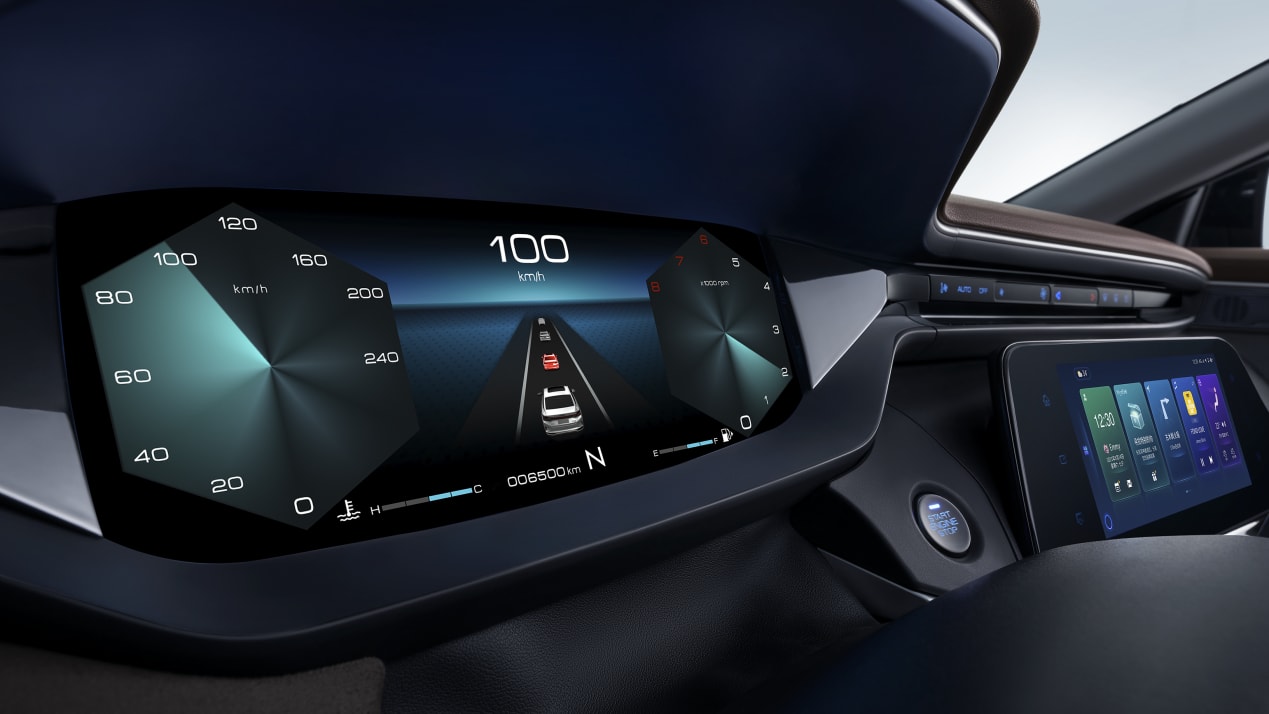 دونج-فينج-a60-ماكس-2023-المربع-نت-6