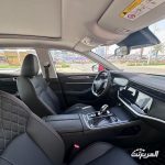 دونج-فينج-a60-ماكس-2023-المربع-نت-7