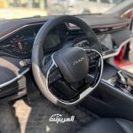 دونج-فينج-a60-ماكس-2023-المربع-نت-8